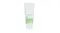 Elements Renewing Conditioner - 200ml/6.7oz Elements Renewing Conditioner - 200ml/6.7oz