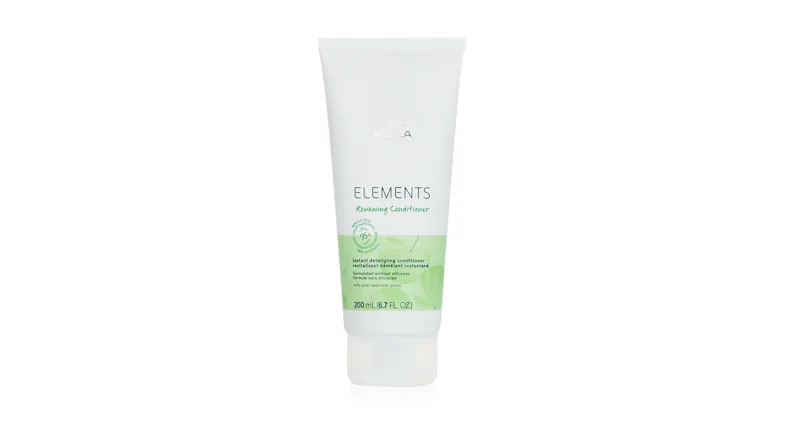 Elements Renewing Conditioner - 200ml/6.7oz Elements Renewing Conditioner - 200ml/6.7oz