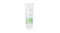 Elements Renewing Conditioner - 200ml/6.7oz Elements Renewing Conditioner - 200ml/6.7oz