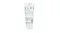 Elements Renewing Conditioner - 200ml/6.7oz Elements Renewing Conditioner - 200ml/6.7oz
