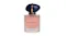 My Way Floral Eau De Parfum Refillable Spray - 50ml/1.7oz My Way Floral Eau De Parfum Refillable Spray - 50ml/1.7oz