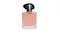 My Way Floral Eau De Parfum Refillable Spray - 50ml/1.7oz My Way Floral Eau De Parfum Refillable Spray - 50ml/1.7oz
