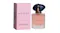 My Way Floral Eau De Parfum Refillable Spray - 50ml/1.7oz My Way Floral Eau De Parfum Refillable Spray - 50ml/1.7oz