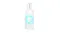 White Musk Elixir Perfume Spray - 100ml/3.3oz White Musk Elixir Perfume Spray - 100ml/3.3oz