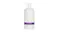 Moisture Extreme Conditioner - 1000ml/33.81oz Moisture Extreme Conditioner - 1000ml/33.81oz