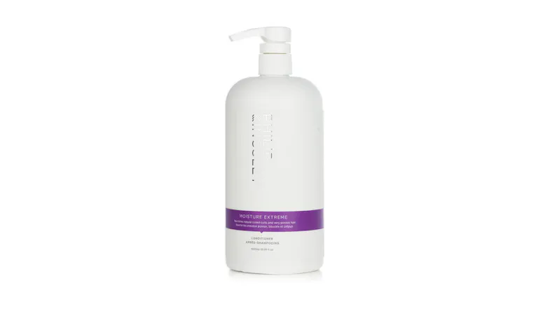Moisture Extreme Conditioner - 1000ml/33.81oz Moisture Extreme Conditioner - 1000ml/33.81oz