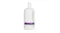 Moisture Extreme Conditioner - 1000ml/33.81oz Moisture Extreme Conditioner - 1000ml/33.81oz