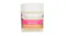 Elasticizer Therapies Carabao Mango & Hibiscus Deep-Conditioning Treatment - 150ml/5.07oz Elasticizer Therapies Carabao Mango & Hibiscus Deep-Conditioning Treatment - 150ml/5.07oz