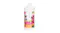 Carabao Mango & Hibiscus Elasticizer - 1000ml/33.81oz Carabao Mango & Hibiscus Elasticizer - 1000ml/33.81oz