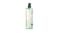 Naturia Gentle Micellar Shampoo (For All Hair Types) - 400ml/13.5oz Naturia Gentle Micellar Shampoo (For All Hair Types) - 400ml/13.5oz