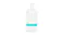 Moisture Balancing Shampoo - 1000ml/33.81oz Moisture Balancing Shampoo - 1000ml/33.81oz