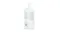 Moisture Balancing Shampoo - 1000ml/33.81oz Moisture Balancing Shampoo - 1000ml/33.81oz