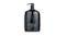 Signature Conditioner - 1000ml/33.8oz Signature Conditioner - 1000ml/33.8oz