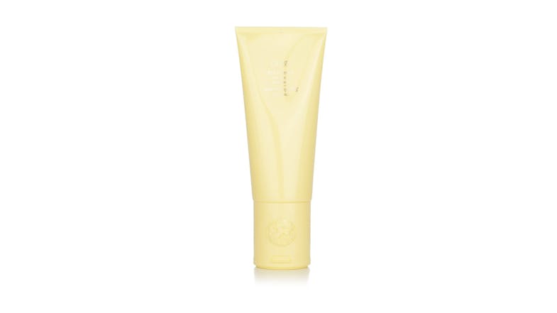 Hair Alchemy Resilience Conditioner - 200ml/6.8oz Hair Alchemy Resilience Conditioner - 200ml/6.8oz