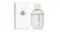 Moncler Pour Femme Eau De Parfum Spray - 60ml/2oz Moncler Pour Femme Eau De Parfum Spray - 60ml/2oz