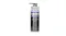 Darkvance Glowing Shampoo (For Men) - 300ml/10.1oz Darkvance Glowing Shampoo (For Men) - 300ml/10.1oz