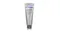 Darkvance Glowing Treatment (For Men) - 220g/7.76oz Darkvance Glowing Treatment (For Men) - 220g/7.76oz