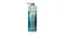 Cleargain Clarifying Shampoo (For Men) - 300ml/10.1oz Cleargain Clarifying Shampoo (For Men) - 300ml/10.1oz