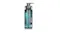 Cleargain Clarifying Shampoo (For Men) - 300ml/10.1oz Cleargain Clarifying Shampoo (For Men) - 300ml/10.1oz