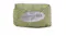 Original Soap - Citron De Vigne - 250g/8.8oz Original Soap - Citron De Vigne - 250g/8.8oz