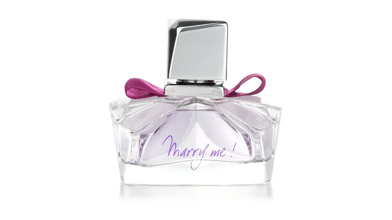 Marry Me Eau De Parfum Spray - 30ml/1oz Marry Me Eau De Parfum Spray - 30ml/1oz