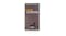 Terre D'Hermes After Shave Balm - 100ml/3.3oz Terre D'Hermes After Shave Balm - 100ml/3.3oz
