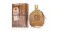 Fuel For Life Eau De Toilette Spray - 125ml/4.17oz Fuel For Life Eau De Toilette Spray - 125ml/4.17oz