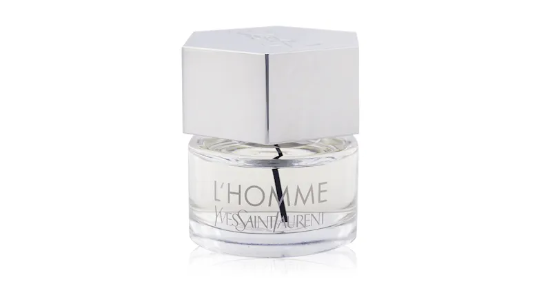 L'Homme Eau De Toilette Spray - 40ml/1.3oz L'Homme Eau De Toilette Spray - 40ml/1.3oz