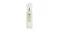Eau De Sisley 1 Eau De Toilette Spray - 50ml/1.6oz Eau De Sisley 1 Eau De Toilette Spray - 50ml/1.6oz