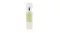 Eau De Sisley 3 Eau De Toilette Spray - 50ml/1.7oz Eau De Sisley 3 Eau De Toilette Spray - 50ml/1.7oz