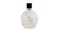 Eau De Toilette Spray - 100ml/3.4oz Eau De Toilette Spray - 100ml/3.4oz