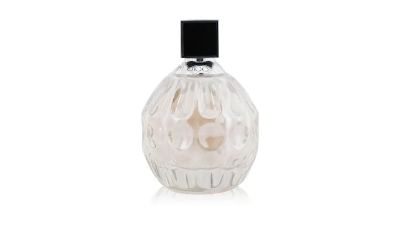 Eau De Toilette Spray - 100ml/3.4oz Eau De Toilette Spray - 100ml/3.4oz