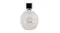 Eau De Toilette Spray - 100ml/3.4oz Eau De Toilette Spray - 100ml/3.4oz