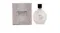 Eau De Toilette Spray - 100ml/3.4oz Eau De Toilette Spray - 100ml/3.4oz