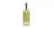 Mojito Cologne Spray - 120ml/4oz Mojito Cologne Spray - 120ml/4oz