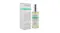 Mojito Cologne Spray - 120ml/4oz Mojito Cologne Spray - 120ml/4oz