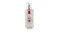 Rose Fragrant Water Spray - 100ml/3.3oz Rose Fragrant Water Spray - 100ml/3.3oz