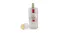Rose Fragrant Water Spray - 100ml/3.3oz Rose Fragrant Water Spray - 100ml/3.3oz