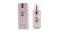 Rose Fragrant Water Spray - 100ml/3.3oz Rose Fragrant Water Spray - 100ml/3.3oz