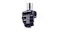 Only The Brave Tattoo Eau De Toilette Spray - 50ml/1.6oz Only The Brave Tattoo Eau De Toilette Spray - 50ml/1.6oz