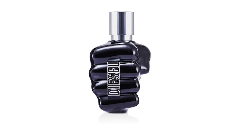 Only The Brave Tattoo Eau De Toilette Spray - 50ml/1.6oz Only The Brave Tattoo Eau De Toilette Spray - 50ml/1.6oz