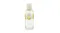 Cedrat (Citron) Fragrant Water Spray - 100ml/3.3oz Cedrat (Citron) Fragrant Water Spray - 100ml/3.3oz