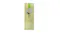 Cedrat (Citron) Fragrant Water Spray - 100ml/3.3oz Cedrat (Citron) Fragrant Water Spray - 100ml/3.3oz