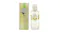 Cedrat (Citron) Fragrant Water Spray - 100ml/3.3oz Cedrat (Citron) Fragrant Water Spray - 100ml/3.3oz