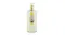 Green Tea (The Vert) Fragrant Water Spray - 100ml/3.3oz Green Tea (The Vert) Fragrant Water Spray - 100ml/3.3oz