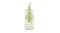 Green Tea (The Vert) Fragrant Water Spray - 100ml/3.3oz Green Tea (The Vert) Fragrant Water Spray - 100ml/3.3oz