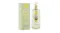 Green Tea (The Vert) Fragrant Water Spray - 100ml/3.3oz Green Tea (The Vert) Fragrant Water Spray - 100ml/3.3oz