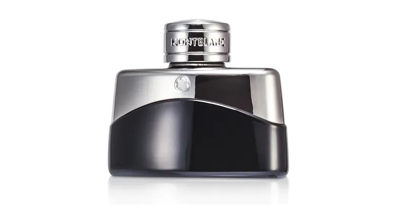 Legend Eau De Toilette Spray - 30ml/1oz Legend Eau De Toilette Spray - 30ml/1oz