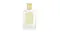 Lily Of The Valley Eau De Toilette Spray - 100ml/3.4oz Lily Of The Valley Eau De Toilette Spray - 100ml/3.4oz