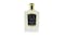Night Scented Jasmine Eau De Toilette Spray - 100ml/3.4oz Night Scented Jasmine Eau De Toilette Spray - 100ml/3.4oz